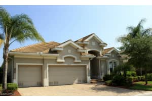16079 Thorn Wood Dr, Fort Myers, FL 33908, Sold 08/13/15