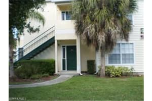 1989 Rookery Bay Dr, Naples, FL 34114, Sold 08/28/15
