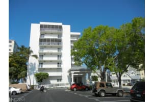 7000 Estero Blvd APT 402, Fort Myers Beach, FL 33931, Sold 06/18/15