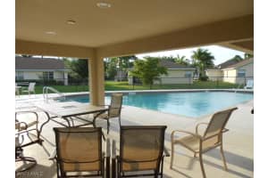 14139 Danpark Loop, Fort Myers, FL 33912, Sold 07/10/15