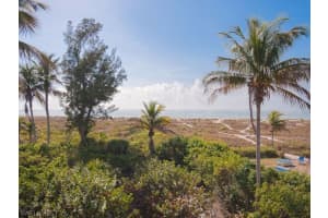 4809 Tradewinds Dr, Sanibel, FL 33957, Sold 05/27/15