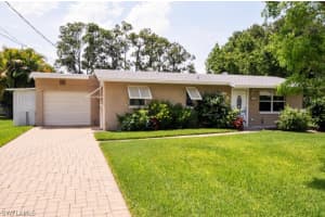 2140 Sebastian Ct, Alva, FL 33920, Sold 06/29/15