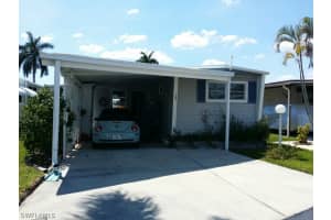 145 Barbados Way, Fort Myers Beach, FL 33931, Sold 08/27/15