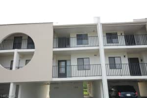 21400 Bay Village Dr APT 205, Fort Myers Beach, FL 33931, Sold 09/22/15