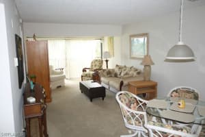 21400 Bay Village Dr APT 205, Fort Myers Beach, FL 33931, Sold 09/22/15