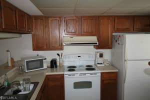 21400 Bay Village Dr APT 205, Fort Myers Beach, FL 33931, Sold 09/22/15