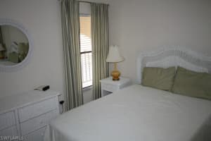 21400 Bay Village Dr APT 205, Fort Myers Beach, FL 33931, Sold 09/22/15