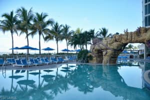 200 Estero Blvd #407, Fort Myers Beach, FL 33931, Sold 10/30/15