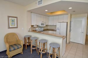 200 Estero Blvd #407, Fort Myers Beach, FL 33931, Sold 10/30/15