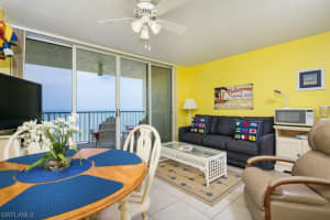 900 County Rd 951, Marco Island, FL 34145, Sold 07/31/15