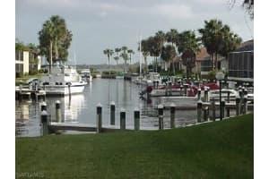 15493 Admiralty Cir APT 8, North Fort Myers, FL 33917, Sold 04/01/16