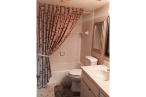 15493 Admiralty Cir APT 8, North Fort Myers, FL 33917, Sold 04/01/16