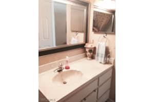 15493 Admiralty Cir APT 8, North Fort Myers, FL 33917, Sold 04/01/16