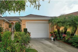 6254 Mandalay Cir, Naples, FL 34112, Sold 09/30/15