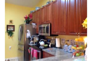 6254 Mandalay Cir, Naples, FL 34112, Sold 09/30/15