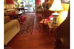6254 Mandalay Cir, Naples, FL 34112, Sold 09/30/15