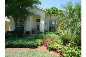 16231 Cutters Ct, Fort Myers, FL 33908, Sold 06/29/15