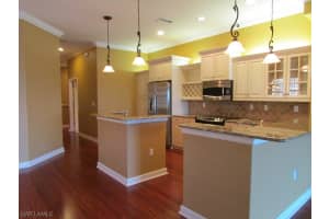8761 Piazza Del Lago Cir, Estero, FL 33928, Sold 01/04/16