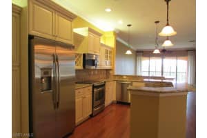 8761 Piazza Del Lago Cir, Estero, FL 33928, Sold 01/04/16