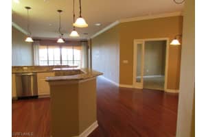 8761 Piazza Del Lago Cir, Estero, FL 33928, Sold 01/04/16