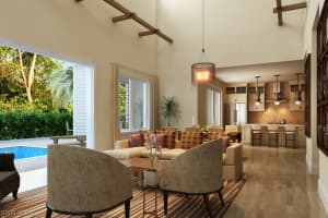 9200 Mercato Way, Naples, FL 34108, Sold 08/12/16