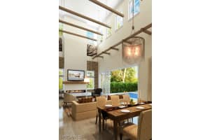 9200 Mercato Way, Naples, FL 34108, Sold 08/12/16