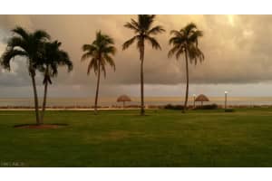 1080 County Rd 951, Marco Island, FL 34145, Sold 09/08/15