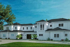 9184 Mercato Way, Naples, FL 34108, Sold 09/16/16