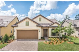 16326 Winfield Ln, Naples, FL 34110, Sold 07/08/15