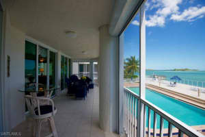 1070 County Rd 951, Marco Island, FL 34145, Sold 01/15/16