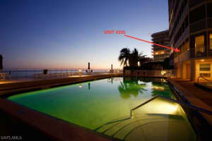 1070 County Rd 951, Marco Island, FL 34145, Sold 01/15/16