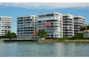 1070 County Rd 951, Marco Island, FL 34145, Sold 01/15/16