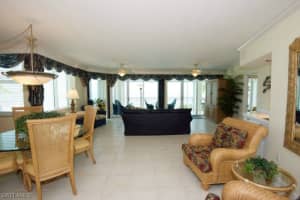 1070 County Rd 951, Marco Island, FL 34145, Sold 01/15/16