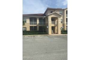 9005 Colby Dr APT 1902, Fort Myers, FL 33919, Sold 07/15/15