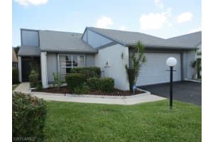 9793 Maplecrest Cir, Lehigh Acres, FL 33936, Sold 06/30/15