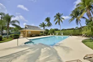 9937 Boca Cir, Naples, FL 34109, Sold 09/09/15