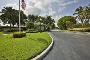 9937 Boca Cir, Naples, FL 34109, Sold 09/09/15