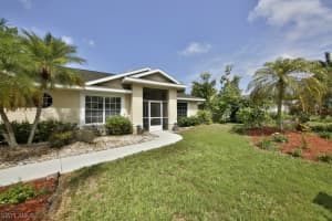 9937 Boca Cir, Naples, FL 34109, Sold 09/09/15
