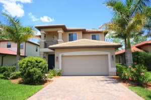 7823 Bucks Run Dr, Naples, FL 34120, Sold 07/21/15
