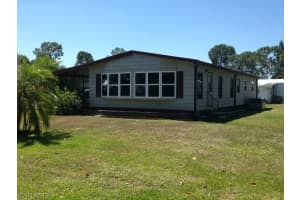 9885 Lake Fairways Blvd, North Fort Myers, FL 33903, Sold 05/29/15