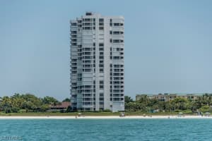 300 S Collier Blvd, Marco Island, FL 34145, Sold 09/28/15