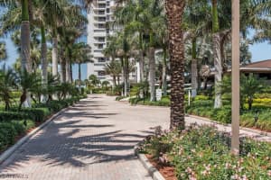 300 S Collier Blvd, Marco Island, FL 34145, Sold 09/28/15
