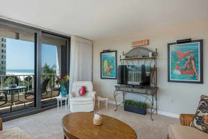 300 S Collier Blvd, Marco Island, FL 34145, Sold 09/28/15