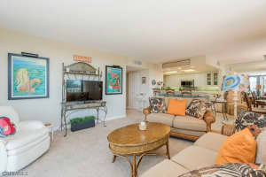 300 S Collier Blvd, Marco Island, FL 34145, Sold 09/28/15