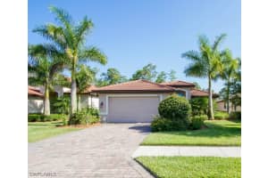 7808 Bucks Run Dr, Naples, FL 34120, Sold 10/07/15