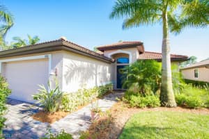 7808 Bucks Run Dr, Naples, FL 34120, Sold 10/07/15