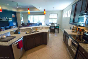 7808 Bucks Run Dr, Naples, FL 34120, Sold 10/07/15
