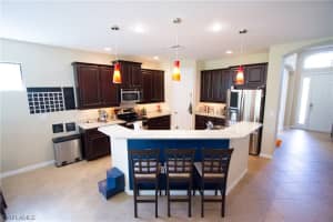 7808 Bucks Run Dr, Naples, FL 34120, Sold 10/07/15