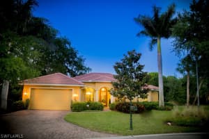 16001 Waterleaf Ln, Fort Myers, FL 33908, Sold 11/20/15