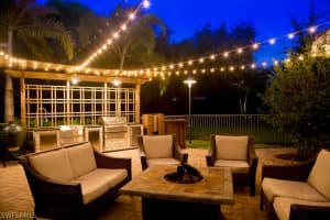 16001 Waterleaf Ln, Fort Myers, FL 33908, Sold 11/20/15